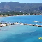 Agia Kiriaki Bungalows