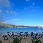 Agia Kiriaki Bungalows
