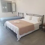 Agia Kiriaki Bungalows